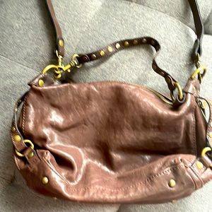 Patricia Nash Crossbody